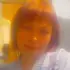 Катерина из Иркутска, ищу на сайте общение