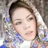 Вика из Новокузнецка, мне 33, познакомлюсь без обязательств