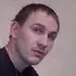 Я Андрей, 46, из Орехово-Зуево, ищу знакомство для регулярного секса