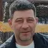 Я Эдуард, 45, из Мытищ, ищу знакомства без обязательств
