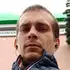 Я Вадим, 31, знакомлюсь для регулярного секса в Владимире