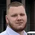 Я Данил, 22, из Санкт-Петербурга, ищу знакомство для вирта