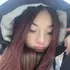 Я Ева, 24, из Калининграда, ищу знакомство для общения