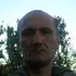 Евгений из Талнаха, ищу на сайте секс на одну ночь