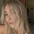 Я Алиса, 22, из Ижевска, ищу знакомство для приятного времяпровождения