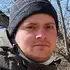 Я Роман, 30, из Керчи, ищу знакомство для постоянных отношений