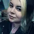 Я Danno, 31, из Саратова, ищу знакомство для виртуального секса