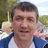 Я Володя, 53, знакомлюсь для приятного времяпровождения в Люберцах