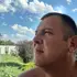 Я Владимир, 44, знакомлюсь для регулярного секса в Воронежской