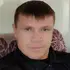 Сергей из Луховиц, мне 36, познакомлюсь для секса на одну ночь