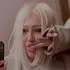 Я Diana, 42, знакомлюсь для вирта в Москве