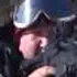 Слава из Новосибирска, мне 79, познакомлюсь на одну ночь