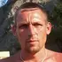 Я Леонид, 40, знакомлюсь без обязательств в Краснодаре