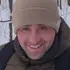 Иван из Дзержинска, мне 39, познакомлюсь для приятного времяпровождения