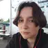 Iriskaredviger из Владивостока, мне 19, познакомлюсь для приятного времяпровождения