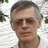 Я Сергей, 67, из Москвы, ищу знакомство для общения