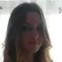 Я Настя, 35, знакомлюсь для дружбы в Сочи