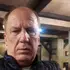 Андрей из Иркутска, ищу на сайте приятное времяпровождение