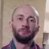 Сергей из Коврова, ищу на сайте знакомства на одну ночь