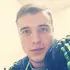 Я Максим, 25, из Нижнего Тагила, ищу знакомство для приятного времяпровождения