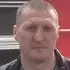 Виктор из Тюмени, мне 50, познакомлюсь для совместных путешествий