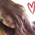 Я Ольга, 29, из Новосибирска, ищу знакомство для постоянных отношений