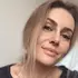 Екатерина из Екатеринбурга, мне 30, познакомлюсь для приятного времяпровождения