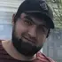 Я Магомед, 31, из Отрадной, ищу знакомство для секса на одну ночь