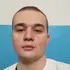 Я Иван, 20, из Саяногорска, ищу знакомство для секса на одну ночь