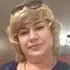 Я Ольга, 51, знакомлюсь для регулярного секса в Москве