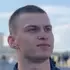 Сергей из Москвы, ищу на сайте на одну ночь