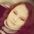 Я Иванна, 32, из Серпухова, ищу знакомство для постоянных отношений