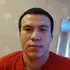 Я Олег, 33, из Боровичей, ищу знакомства на одну ночь