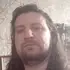 Izman из Коврова, мне 38, познакомлюсь для секса на одну ночь