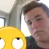 Анатолий из Красноперекопска, мне 19, познакомлюсь для регулярного секса