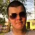 Я Малыш, 21, из Кумертау, ищу знакомства без обязательств