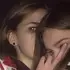 Ирина из Томска, ищу на сайте секс на одну ночь