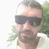 Я Станислав, 40, знакомлюсь для регулярного секса в Канске
