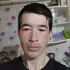 Динис из Аскарова, мне 33, познакомлюсь для секса на одну ночь