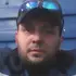 Я Серж, 36, из Вуктыла, ищу знакомство для секса на одну ночь