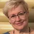 Елена из Хабаровска, мне 58, познакомлюсь для регулярного секса