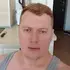 Сергей из Новороссийска, ищу на сайте регулярный секс
