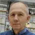 Я Владимир, 65, из Сургута, ищу знакомство для приятного времяпровождения
