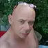 Александр из Новосибирска, ищу на сайте без обязательств