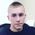 Сергей из Пскова, ищу на сайте приятное времяпровождение