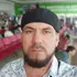 Рамзес из Екатеринбурга, мне 47, познакомлюсь для постоянных отношений
