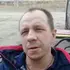 Вячеслав из Ярославского, ищу на сайте знакомства без обязательств