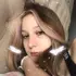 Я Анастасия, 22, знакомлюсь для виртуального секса в Астрахани