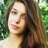 Я Анна, 23, знакомлюсь для регулярного секса в Тольятти