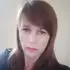 Ирина из Краснодара, мне 52, познакомлюсь для общения